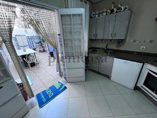 Chalet en venta en Punta Umbría