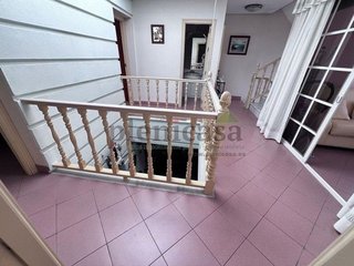 Chalet en venta en Punta Umbría