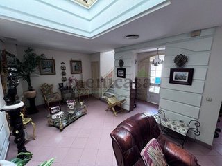 Chalet en venta en Punta Umbría