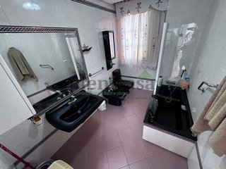 Chalet en venta en Punta Umbría