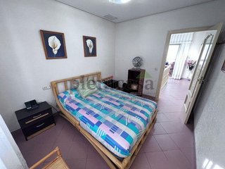 Chalet en venta en Punta Umbría