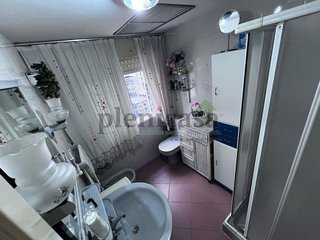 Chalet en venta en Punta Umbría