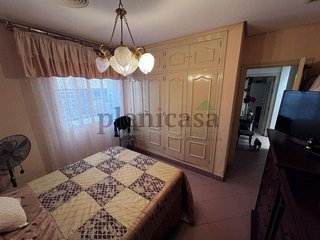 Chalet en venta en Punta Umbría