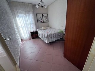 Chalet en venta en Punta Umbría