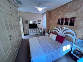 Chalet en venta en Punta Umbría