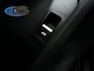 AUDI A4 AVANT 35TFSI 150CV ADVANCED S-TRONIC