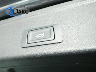 AUDI A4 AVANT 35TFSI 150CV ADVANCED S-TRONIC