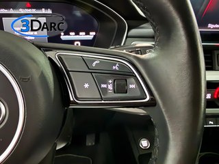 AUDI A4 AVANT 35TFSI 150CV ADVANCED S-TRONIC