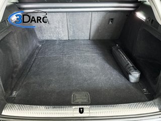 AUDI A4 AVANT 35TFSI 150CV ADVANCED S-TRONIC