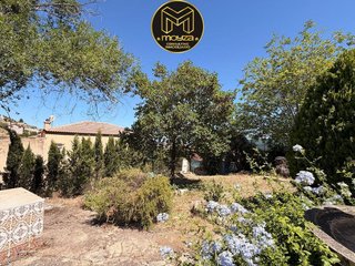 Chalet en venta en Puente Jontoya - Puente de la Sierra - El Arroyo en Jaén