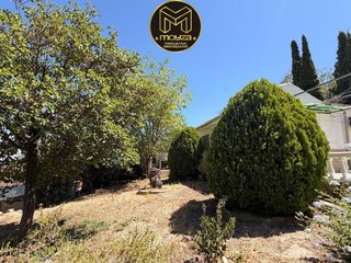 Chalet en venta en Puente Jontoya - Puente de la Sierra - El Arroyo en Jaén