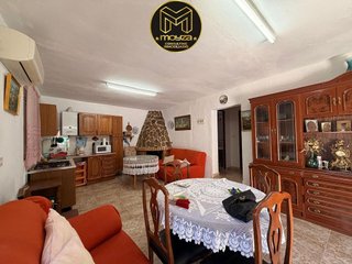 Chalet en venta en Puente Jontoya - Puente de la Sierra - El Arroyo en Jaén