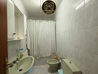 Chalet en venta en Puente Jontoya - Puente de la Sierra - El Arroyo en Jaén
