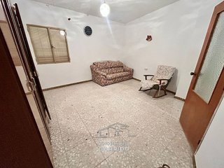 Casa adosada en venta en Úbeda