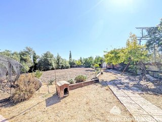 Casa rural en venta en La Paz-Las Américas en Linares