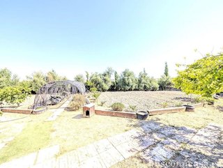 Casa rural en venta en La Paz-Las Américas en Linares