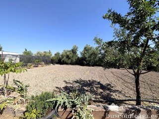 Casa rural en venta en La Paz-Las Américas en Linares