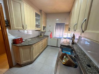 Chalet en venta en Pizarrales en Salamanca