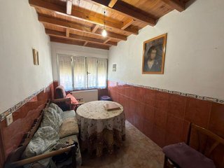 Chalet en venta en Pizarrales en Salamanca