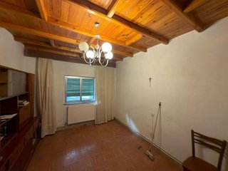 Chalet en venta en Pizarrales en Salamanca