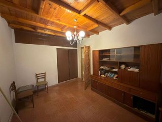 Chalet en venta en Pizarrales en Salamanca