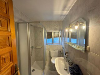 Chalet en venta en Pizarrales en Salamanca