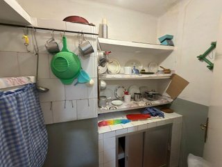 Chalet en venta en Pizarrales en Salamanca