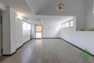 Casa pareada en venta en Gójar