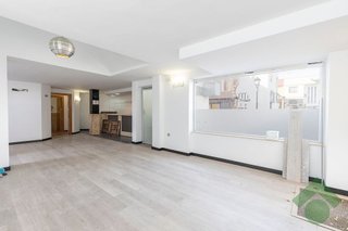 Casa pareada en venta en Gójar