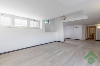 Casa pareada en venta en Gójar