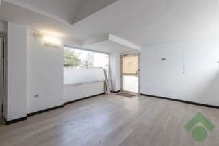 Casa pareada en venta en Gójar