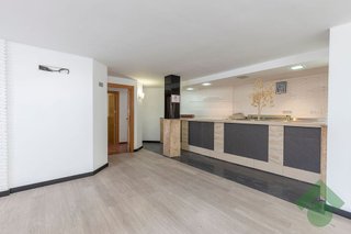 Casa pareada en venta en Gójar