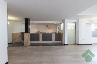Casa pareada en venta en Gójar