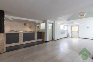 Casa pareada en venta en Gójar