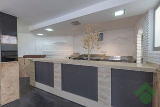 Casa pareada en venta en Gójar