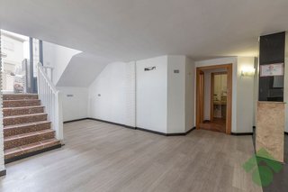 Casa pareada en venta en Gójar