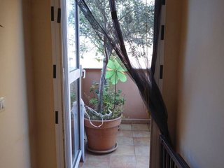 Casa adosada en venta en Les Boqueres-Zona norte en Almazora/Almassora