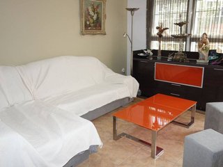 Casa adosada en venta en Les Boqueres-Zona norte en Almazora/Almassora