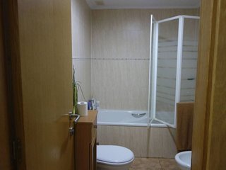 Casa adosada en venta en Les Boqueres-Zona norte en Almazora/Almassora