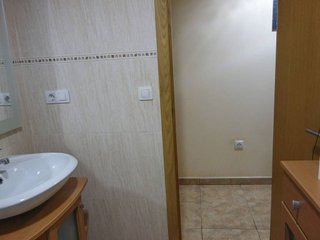 Casa adosada en venta en Les Boqueres-Zona norte en Almazora/Almassora