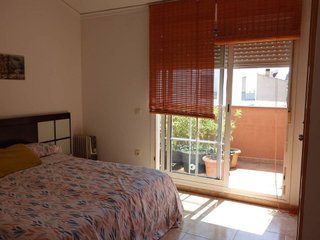 Casa adosada en venta en Les Boqueres-Zona norte en Almazora/Almassora
