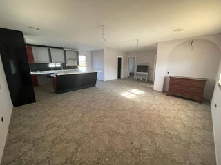 Chalet en venta en La Siesta - El Salado - Torreta en Torrevieja