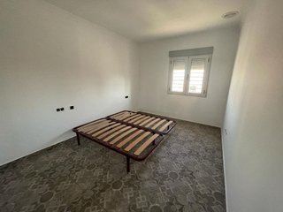 Chalet en venta en La Siesta - El Salado - Torreta en Torrevieja