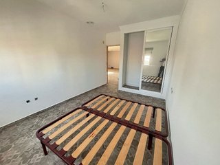 Chalet en venta en La Siesta - El Salado - Torreta en Torrevieja