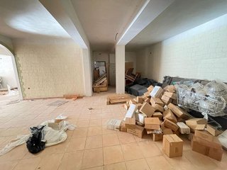 Chalet en venta en La Siesta - El Salado - Torreta en Torrevieja