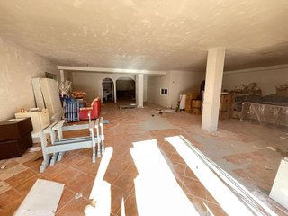 Chalet en venta en La Siesta - El Salado - Torreta en Torrevieja