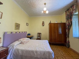 Casa en venta en Zona Paseo de la Estación - Calle Cristo en Valdepeñas