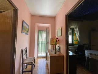 Casa en venta en Zona Paseo de la Estación - Calle Cristo en Valdepeñas