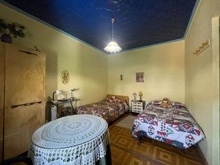 Casa en venta en Zona Paseo de la Estación - Calle Cristo en Valdepeñas