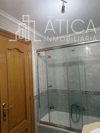 Casa adosada en venta en Hospitales - Campus en Salamanca